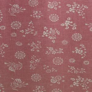 Kate forman fabric anya pink product detail