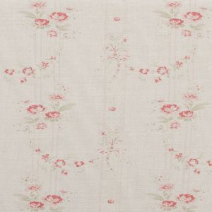 Kate forman fabric bella product detail