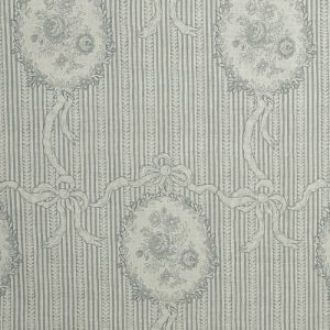 Kate forman fabric cameo ribbons swedish blue product detail