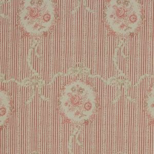 Kate forman fabric cameo ribbons tuscan pink product detail