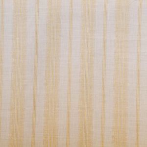 Kate forman fabric camille saffron product detail