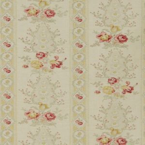 Kate forman fabric christobel oyster product detail