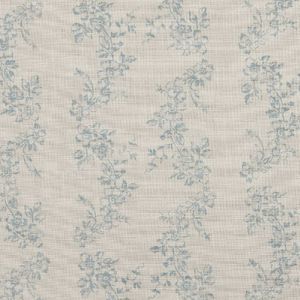 Kate forman fabric daphne product detail
