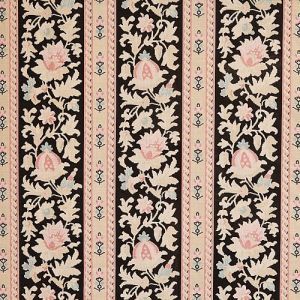 Kate forman fabric genevieve product detail