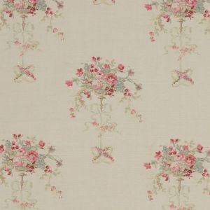 Kate forman fabric isobella product detail
