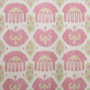 Kate forman fabric jag light product detail
