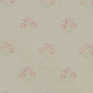 Kate forman fabric kitty product detail
