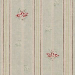 Kate forman fabric matilda product detail