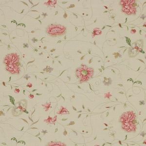 Kate forman fabric octavia product detail