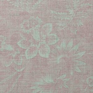 Kate forman fabric ophelia product detail