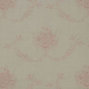 Kate forman fabric pink sophia product detail