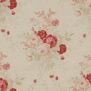 Kate forman fabric roses product detail