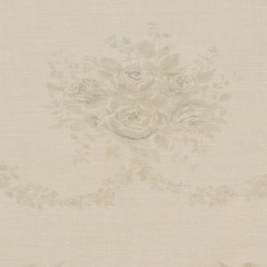 Kate forman fabric sophia grey product detail