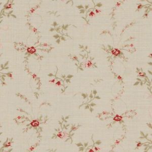 Kate forman fabric sprig product detail