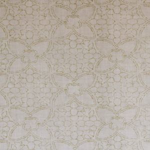 Kate forman fabric manon green product detail