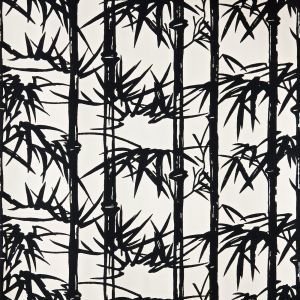 Farrow & Ball | Bamboo | Wallpaper | BP2119 | Top Designer Farrow & Ball | Bamboo | Wallpaper | BP2119 | Top Designer