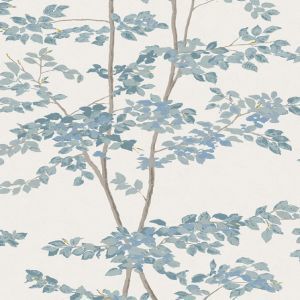 lewis and wood beech wallpaper lw236506