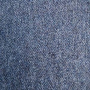 Art of the loom fabric elgar cobalt product detail