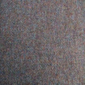 Art of the loom fabric elgar grape product detail