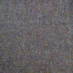 Art of the loom fabric elgar wisteria product detail
