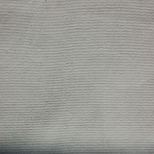 Art of the loom fabric boho blanc product detail