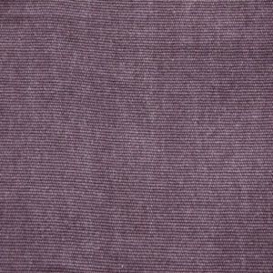 Art of the loom fabric boho heather product detail