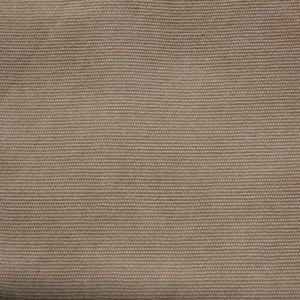 Art of the loom fabric boho parchment product detail