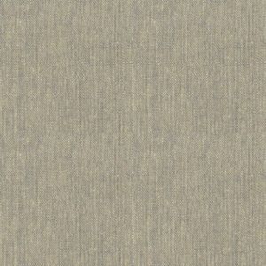 Art of the loom fabric brunel plain denim product detail
