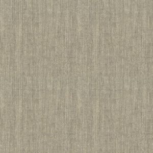Art of the loom fabric brunel plain steel product detail