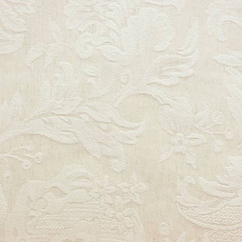 Art of the loom fabric artastleylinen l product detail