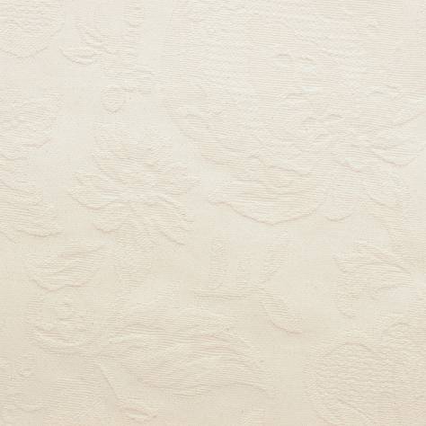 Art of the loom fabric artastleynatural l product detail