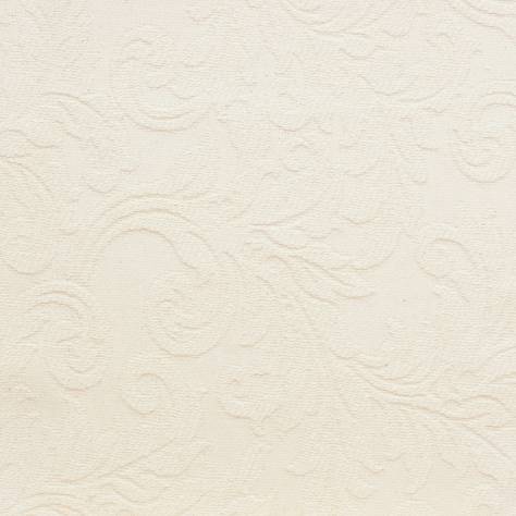 Art of the loom fabric artbrowsholmenatural l product detail