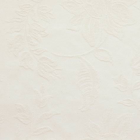 Art of the loom fabric artleightonnatural l product detail