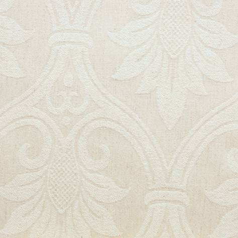 Art of the loom fabric artruffordlinen l product detail