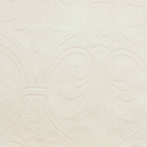 Art of the loom fabric artruffordnatural l product detail