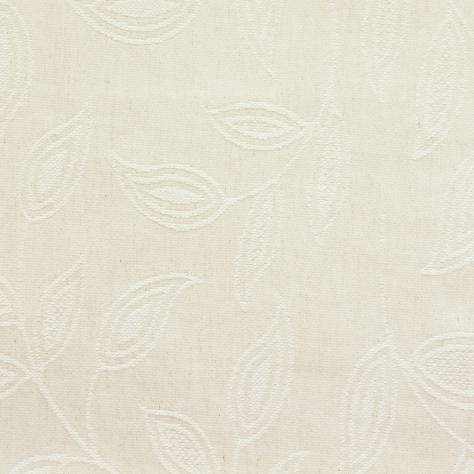 Art of the loom fabric arttownleylinen l product detail