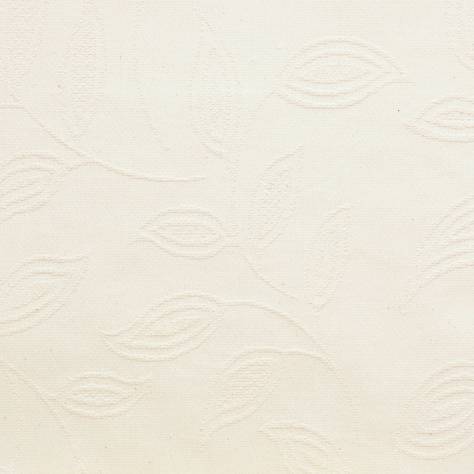 Art of the loom fabric arttownleynatural l product detail