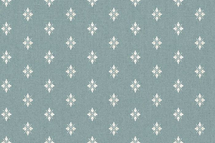 Art of the loom fabric applebya product detail