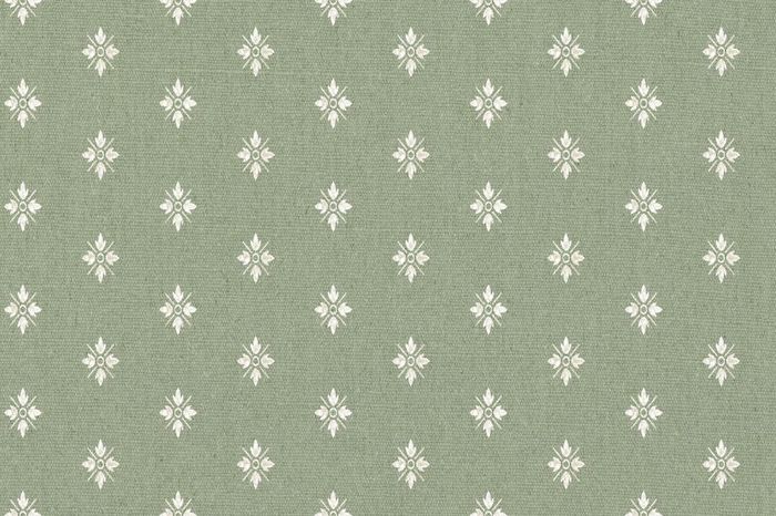 Art of the loom fabric applebyb product detail