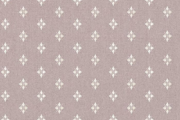 Art of the loom fabric applebyc product detail