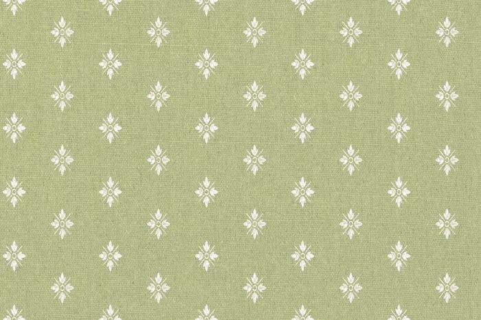 Art of the loom fabric applebyd product detail
