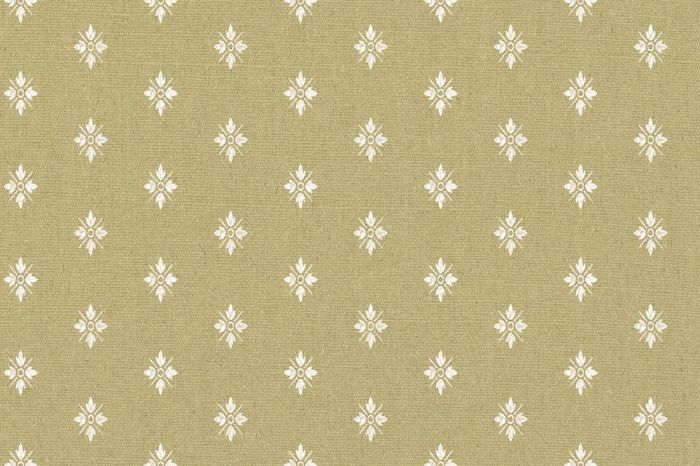 Art of the loom fabric applebye product detail