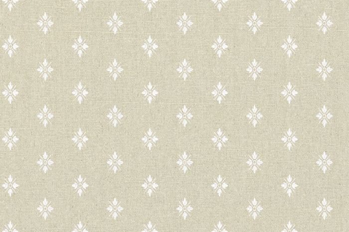 Art of the loom fabric applebyf product detail