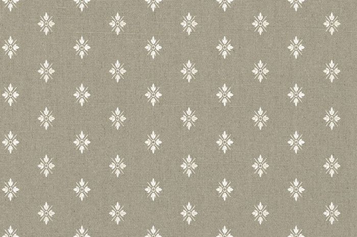 Art of the loom fabric applebyg product detail
