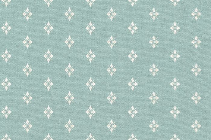 Art of the loom fabric applebyh product detail