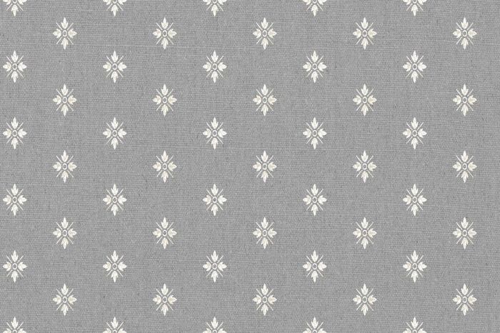 Art of the loom fabric applebyi product detail