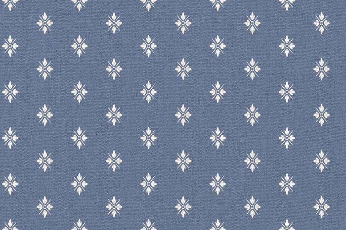 Art of the loom fabric applebyj product detail
