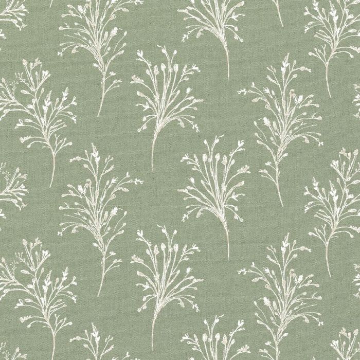 Art of the loom fabric cartmelb product detail