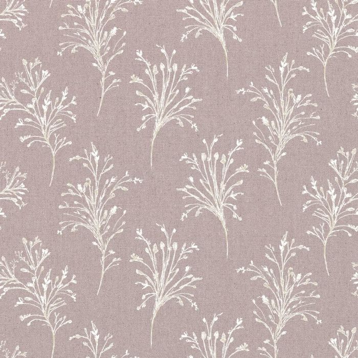Art of the loom fabric cartmelc product detail