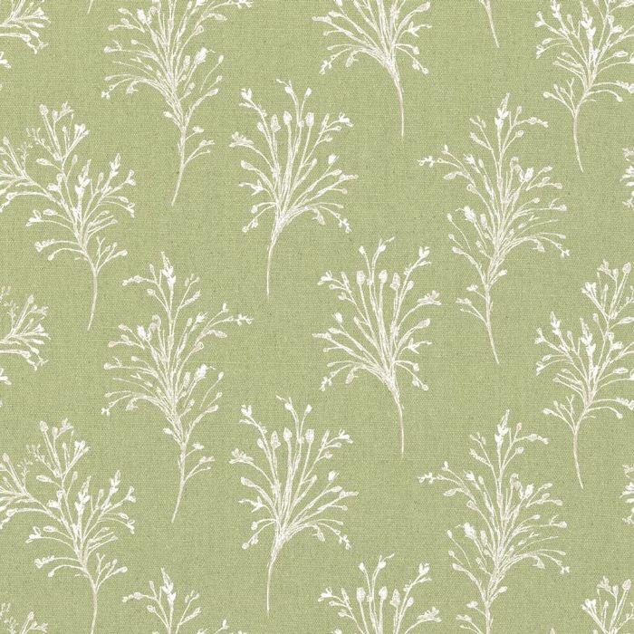 Art of the loom fabric cartmeld product detail